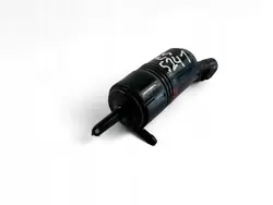 Pompe lave-glace avant OEM 12487643 Cadillac SRX
