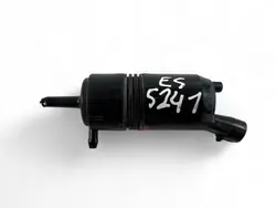 Pompe lave-glace avant OEM 12487643 Cadillac SRX