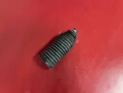 Cubierta de cremallera de dirección BMW X3 G01 2018 6871895