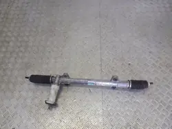 Direção HYUNDAI I30 I Crema 1.6 CRDI OEM 56500-1H300