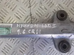 HYUNDAI I30 I Ohjaustehostin 1.6 CRDI OEM 56500-1H300