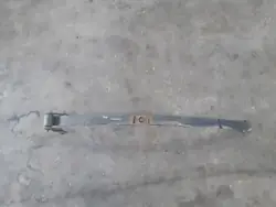 Molla VW Caddy 4 IV 15r- 2.0TDI Europa