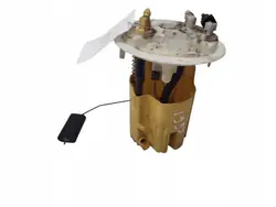 Capteur Niveau Carburant OEM JUT166706 Citroen C5