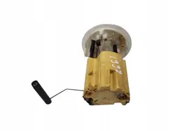 Capteur Niveau Carburant OEM JUT166706 Citroen C5