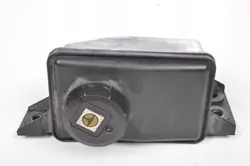 Réservoir direction OEM 205208 pour Maserati Ghibli