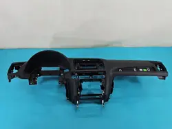 Audi Q5 8R Beifahrer-Airbag Armaturenbrett OEM IMPRK1518168