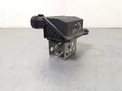 Relais de Ventilateur Renault OEM FBZ15377 - État Utilisé