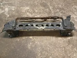 OEM BELKA ZDERZAKA Poutre Pare-chocs Avant Ford Focus MK3