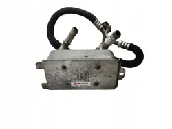 Refroidisseur d'huile boîte Ford DS7P-7890-BD Mondeo MK5