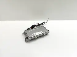 BMW Lenkungsmodul OEM 6854032 für 5er F10/F11