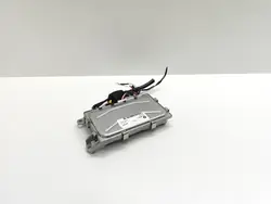 BMW Ohjausmoduuli OEM 6854032 5-sarja F10/F11