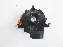Câble volant multifonction Toyota Auris I 2009-2012 OEM 3WESDQW234567