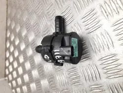 Pompe à eau Ford L1M3-18D473-PAC pour Explorer 2020