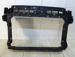 Frontstoßstangenverstärkung SKODA KODIAQ 2016- 565805588N