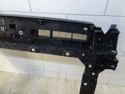 Renforcement de pare-chocs avant SKODA KODIAQ 2016- 565805588N