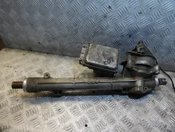 Stuurkolom met Stuurbekrachtiging Peugeot 207 6700001938