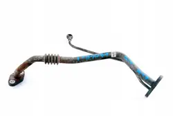 Conduite d'huile turbo OEM 7791061 pour Mini Cooper One D R50
