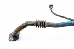 Conduite d'huile turbo OEM 7791061 pour Mini Cooper One D R50