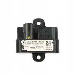 MERCEDES SPRINTER 2.2 CDI Rela A6511530879