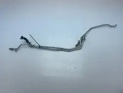 Motorrohre OEM 123123123AZA für Mercedes