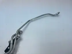 Moottoriputket OEM 123123123AZA Mercedesille