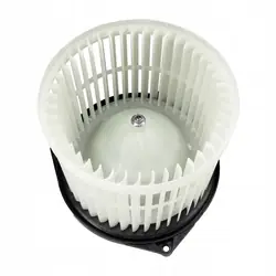 Fläkt WRC Original Parts 12V Honda Civic VIII 2006-2012 OEM 6810014