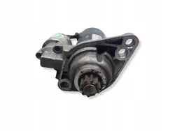Démarreur S0090 pour Skoda Octavia MK2 2.0 TDI