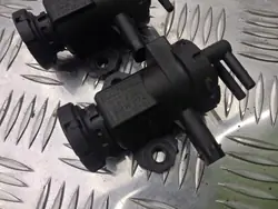 BMW OE 8509323 7811814 7808032 gebruikt onderdeel