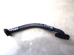 Turbo-Ölleitung OEM przewód olejowy für Boxer 2.5 TD