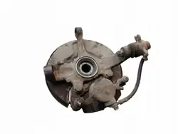 Höger framknä OEM 503585 för Opel Frontera A