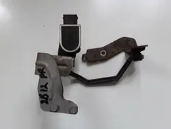 Volvo V40 Luchtvering Sensor OEM 31258179 Voor
