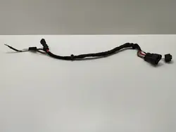 Bomba de direção OEM 6823680 para BMW Série 5