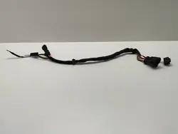 Pompe de direction OEM 6823680 pour BMW Série 5
