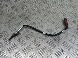 MAN CRAFTER II Sensor de Temperatura de Escape 04L906088FP