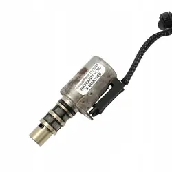 Sensor de presión de aceite Ford Transit Connect Mk2 GM5Q-6846-AA