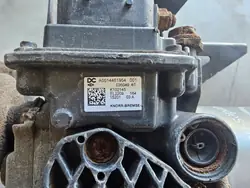 A001441964 Torkventil för Mercedes Actros Euro6