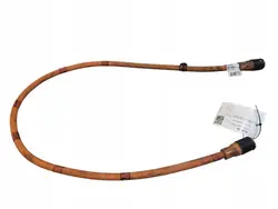 Câble haute tension d'occasion OEM 806230 Mini Electric