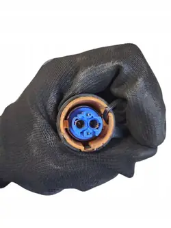 Käytetty korkeajännitekaapeli OEM 806230 Mini Electric