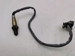 Sensor Lambda Mercedes-Benz CLS C218 X218 2014 OEM