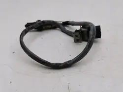 Capteur Lambda Mercedes-Benz CLS C218 X218 2014 OEM