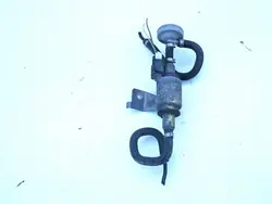 Webasto Pump VW Touareg I 02-10 7L0819827B