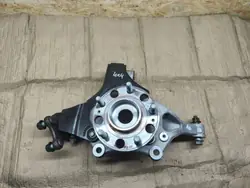 Rechter Vorderlenker KIA EV6 OEM 230131D0265