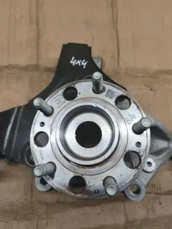 Pivot avant droit KIA EV6 OEM 230131D0265