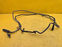 MERCEDES VITO W447 TUBE ADBLUE A4474708800