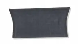 Alfombrilla maletero Tesla Model Y 2023 OEM P149295100C