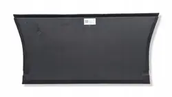 Tesla Model Y 2023 Kofferraumteppich OEM P149295100C
