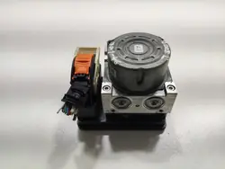Pompe ABS OEM 9839933880 pour Peugeot 2008 II 2019-2023
