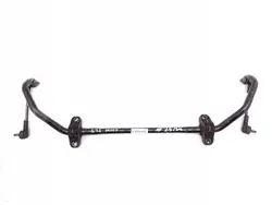 OEM 6873467 Fram Stabiliseringsstag BMW 6 GT