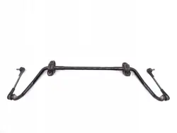 OEM 6873467 Etu Stabilointitanko BMW 6 GT