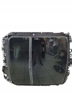 Volledig schuifdak OEM 10025280C voor Volvo XC60